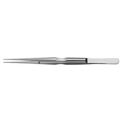 MICRO PENSA DREAPTA 0.8mm
