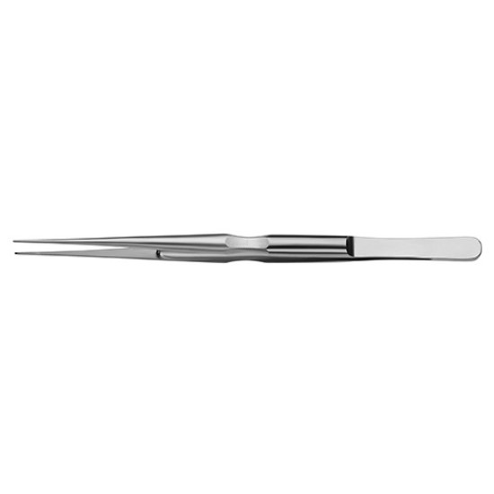 MICRO PENSA DREAPTA 0.8mm MICRO PENSA DREAPTA 0.8mm