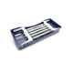 Paro-Set cu Tava SteriWash Carl Martin Paro-Set cu Tava SteriWash Carl Martin