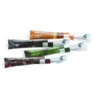 Pudra profilaxie KaVo PROPHYflex monodoza 15g