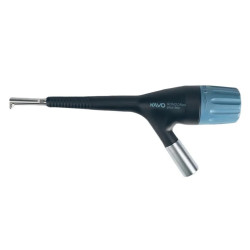 RONDOflex plus 360 minisablator RONDOflex plus 360 minisablator