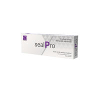 SealPro sealer pentru obturatiile de canal pe baza de rasina 16g  Schulzer