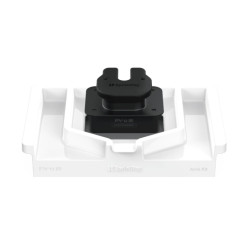 Sprintray PRO 2 Arch kit Sprintray PRO 2 Arch kit