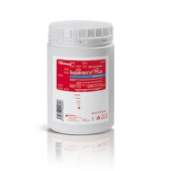 Superacryl PLUS pulbere 500g