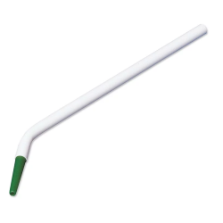 Surgitip aspiratoare chirurgicale 2.8mm 100 buc ROEKO Surgitip aspiratoare chirurgicale 2.8mm 100 buc ROEKO