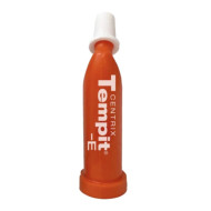 Tempit-E Unidoza 0.35g Centrix