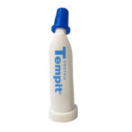 Tempit unidoza 0.35g Centrix