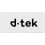 D-Tek