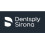 Dentsply