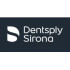 Dentsply