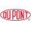 Dupont