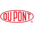 Dupont