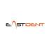 Eastdent