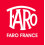 FARO