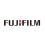 Fujifilm