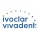 IVOCLAR VIVADENT (2)