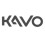Kavo