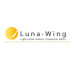 Luna-Wing