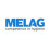 MELAG