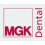 MGK