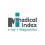 Medical Index