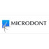 Microdont