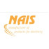 NAIS