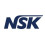 NSK