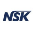 NSK