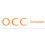 OCC Switzerland