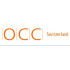 OCC Switzerland