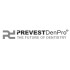 Prevest