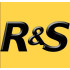 R & S