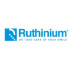 Ruthinium