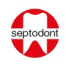 Septodont
