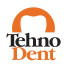 Tehno Dent