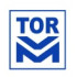 Tor VM