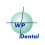 WP Dental