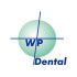 WP Dental