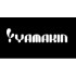 Yamakin