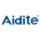 Aidite (4)