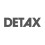 Detax