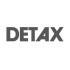 Detax