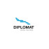 DIPLOMAT