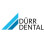 Dürr Dental 