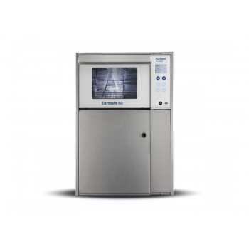 Masina termodezinfectie instrumentar EUROSAFE 60