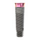 Implant dentar TRI TISSUE LEVEL MATRIX Implant dentar TRI TISSUE LEVEL MATRIX