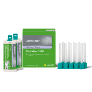 Kulzer Variotime Heavy Tray Cartridge Refill 