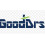 GoodDrs