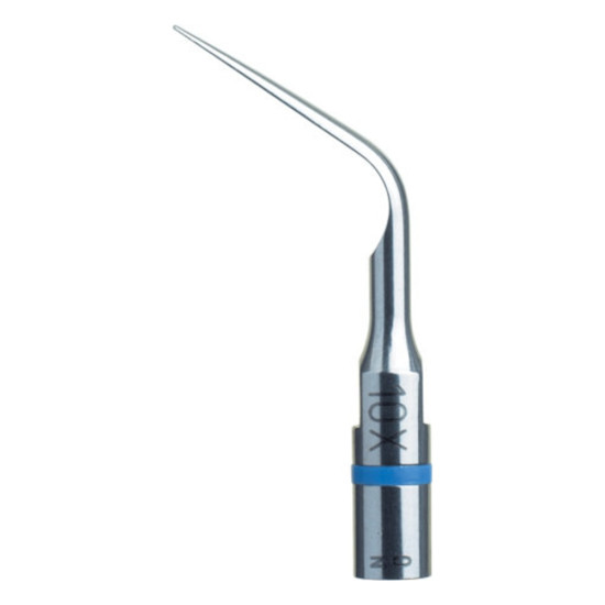 Ansa detartraj 10X Satelec Acteon